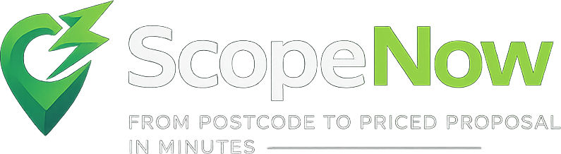 ScopeNow